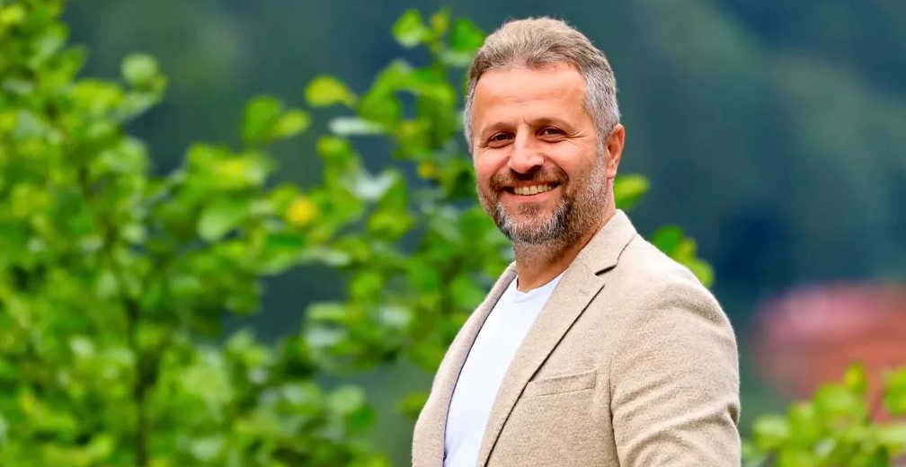 inan:-“uzungol’de-isletmelerin-yaklasik-%-80’i-ruhsatli”