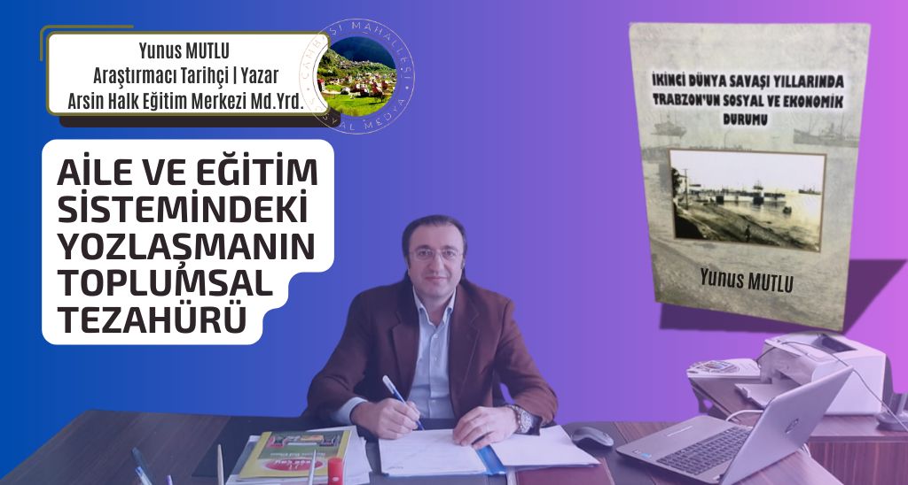 tarihci-yunus-mutlu’nun-kaleminden