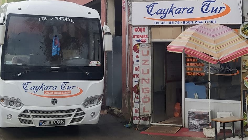 caykara-tur-yeniden-comlekci’den-kalkacak