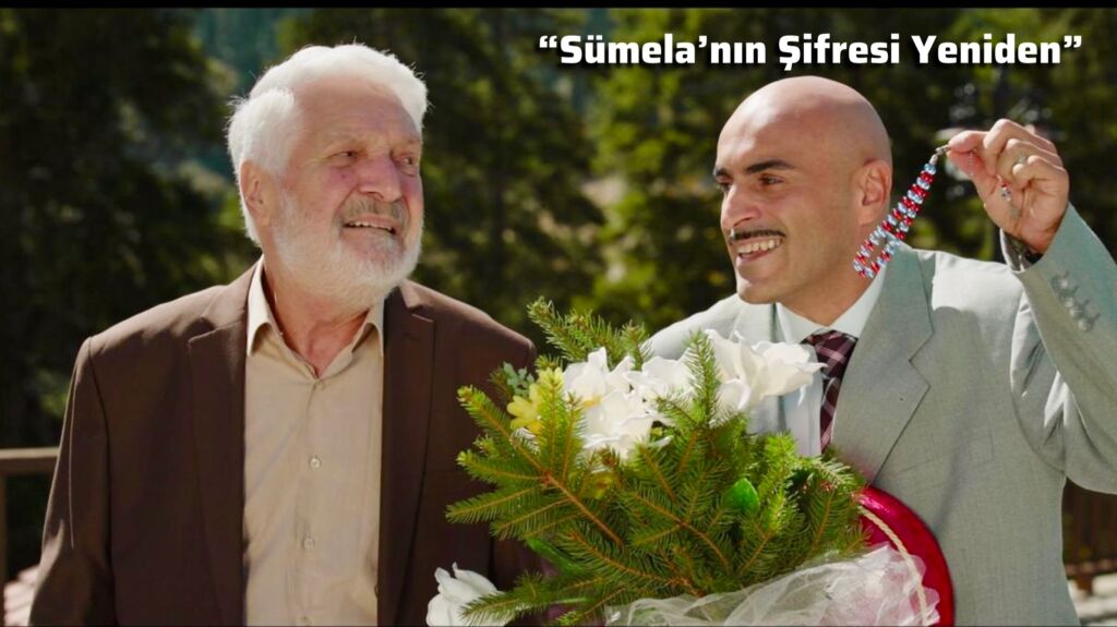 temel-efsanesi-geri-donuyor!