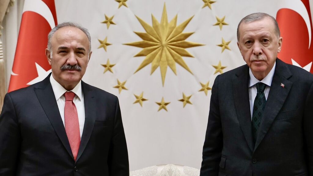 seyfullah-hacimuftuoglu-emekli-oluyor