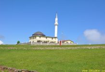 KÖYÜMÜZÜN DİMDİK DURAN HOCASI (31)