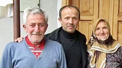 bilal-aydin-vefat-etti