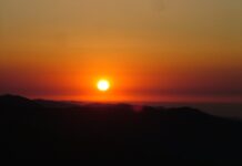 80 YIL ÖNCE TÜRKİYE VE ZELEKA 1938 ( 37 )