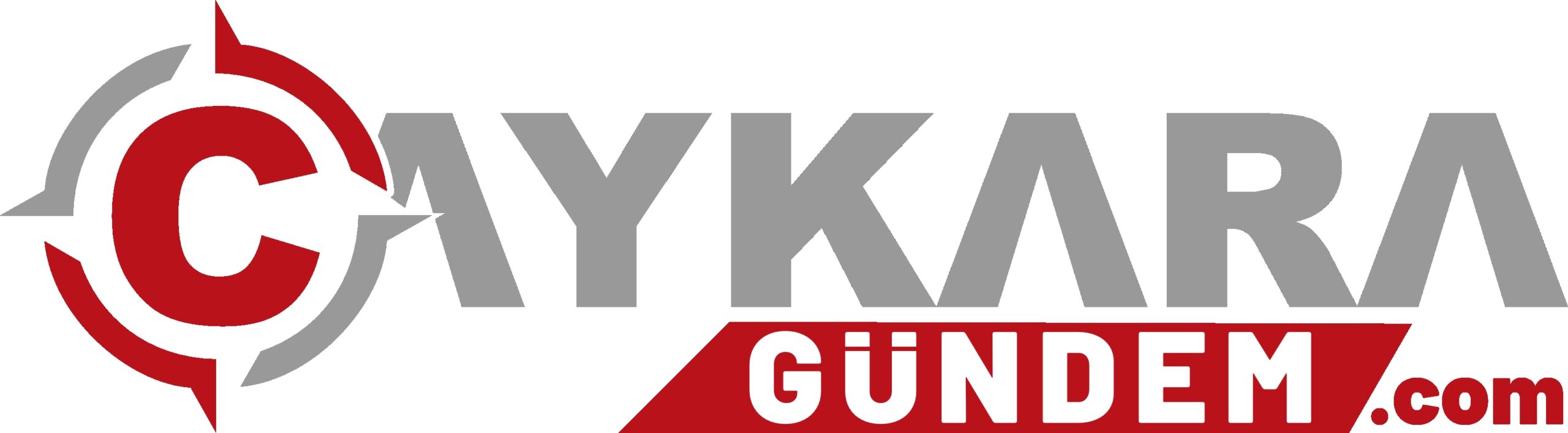 -trabzon-1amator-kume-a-grubunda-mucadele-eden-caykaraspor-2025-2026-futbol-sezonunda-lige-firtina-gibi-basladi.ilk-iki-macini-kazanan-caykaraspor-ucuncu-hafta-macinda-ise-trabz
