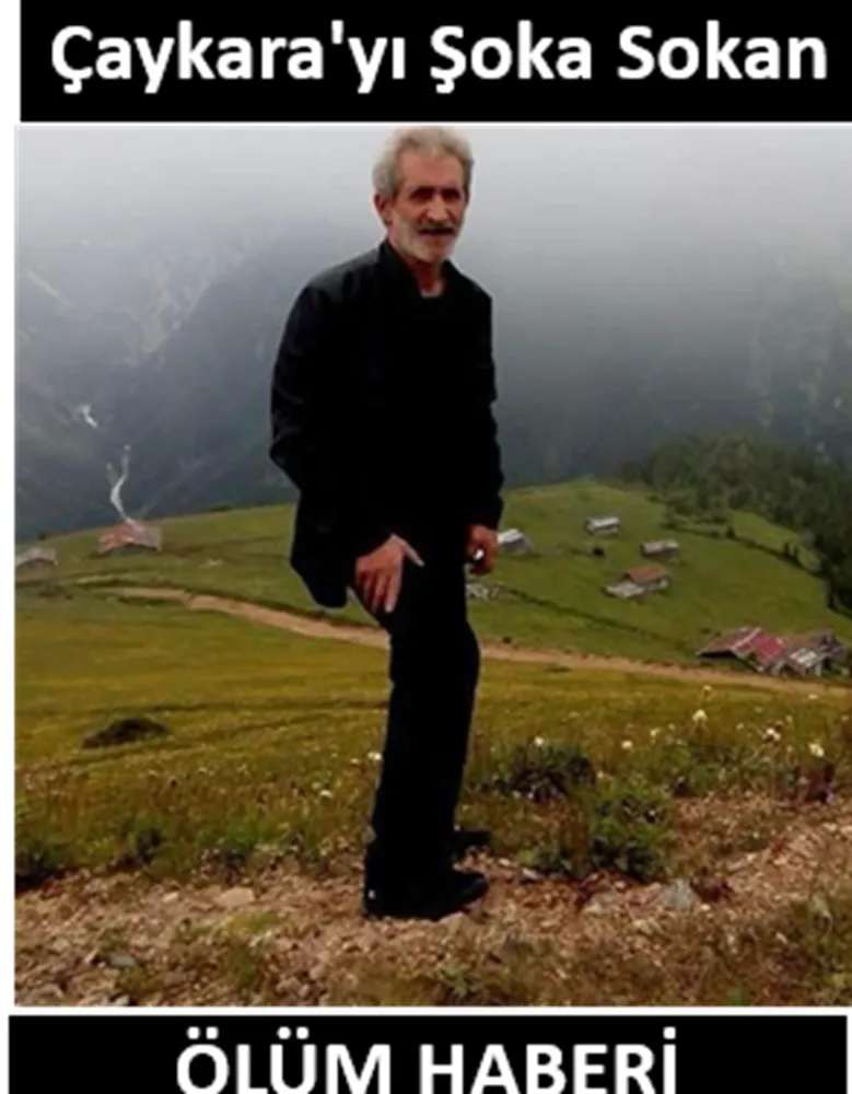 -caykara-ilcemizin-taskiran-mahallesinden-ekrem-celebi-yakalandigi-amansiz-hastaliktan-kurtulamayarak-62-yasinda-vefat-etti