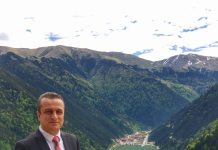 UZUNGÖL İÇİN ORTAK HAMLE ZAMANI: KIŞ TURİZMİ VE ALTYAPI YATIRIMIYLA 12 AY HEDEFİTrabzon – ÇaykaraKaradeniz’in en önemli turizm destinasyonlarından biri olan Uzungöl, dört mevsime yayılan turizm v -uzungol-icin-ortak-hamle-zamani:-kis-turizmi-ve-altyapi-yatirimiyla-12-ay-hedefitrabzon-–-caykarakaradeniz’in-en-onemli-turizm-destinasyonlarindan-biri-olan-uzungol,-dort-mevsime-yayilan-turizm-v