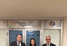 ASKON VE TİCARET ODASI’NDAN STRATEJİK İŞ BİRLİĞİ: HEDEF FAS PAZARIAnadolu Aslanları İş Adamları Derneği (ASKON) Trabzon Şubesi, Nisan ayında gerçekleştirilmesi planlanan Fas ziyareti öncesinde hazırl -askon-ve-ticaret-odasi’ndan-stratejik-is-birligi:-hedef-fas-pazarianadolu-aslanlari-is-adamlari-dernegi-(askon)-trabzon-subesi,-nisan-ayinda-gerceklestirilmesi-planlanan-fas-ziyareti-oncesinde-hazirl