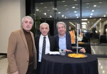 Çaykaraspor 40. Yılında İstanbul’da KenetlendiÇaykaraspor Yönetim Kurulu tarafından 8 Şubat 2026 Pazar Günü İstanbul Cevahir Otel’de Vefa Gecesi Organizasyonu gerçekleştirildi.Vefa Gecesind -caykaraspor-40-yilinda-istanbul’da-kenetlendicaykaraspor-yonetim-kurulu-tarafindan-8-subat-2026-pazar-gunu-istanbul-cevahir-otel’de-vefa-gecesi-organizasyonu-gerceklestirildi.vefa-gecesind