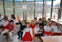 23 Nisan Ulusal Egemenlik ve Çocuk Bayramı Turizm Merkezi Uzungöl’de buruk kutlandı.Geçtiğimiz hafta -23-nisan-ulusal-egemenlik-ve-cocuk-bayrami-turizm-merkezi-uzungol’de-buruk-kutlandigectigimiz-hafta