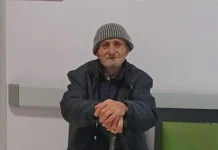 İlçemiz Elmalı Mahallesi halkından Ömer Bektaş Vefat etti.Bir süreden bu yana amansız kanser hastalığı ile mücadele eden Ömer Bektaş yakalandığı amansız hastalıktan kurtulamayarak hayatını ka -ilcemiz-elmali-mahallesi-halkindan-omer-bektas-vefat-etti.bir-sureden-bu-yana-amansiz-kanser-hastaligi-ile-mucadele-eden-omer-bektas-yakalandigi-amansiz-hastaliktan-kurtulamayarak-hayatini-ka