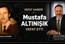 Avrupa’da yaşayan Trabzonluların çatı kuruluşlarından biri olan Avrupa Trabzon Dernekleri Federasyonu Başkanı, ekonomist ve Avrupa’da yayın yapan çeşitli Türk medya kuruluşlarınd - - avrupa’da-yasayan-trabzonlularin-cati-kuruluslarindan-biri-olan-avrupa-trabzon-dernekleri-federasyonu-baskani,-ekonomist-ve-avrupa’da-yayin-yapan-cesitli-turk-medya-kuruluslarind