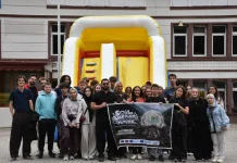 T.C. Ulusal Ajans desteğiyle yürütülen Erasmus+ Gençlik Değişimi programı kapsamında “Soil Guardians for a Greener and More Sustainable Future” projesi, 1-9 Eylül tarihleri arasında Trabzon’un Uzung -tc.-ulusal-ajans-destegiyle-yurutulen-erasmus+-genclik-degisimi-programi-kapsaminda-“soil-guardians-for-a-greener-and-more-sustainable-future”-projesi,-1-9-eylul-tarihleri-arasinda-trabzon’un-uzung