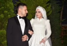 Alperen Yasitten ile Dilara Karakaş Uzungöl Sezgin Otel Restaurant’ta gerçekleştirilen dillere destan muhteşem bir düğün töreni ile bir ömür boyu birlikteliğe EVET dediler.6 Eylül 2026 Paza -alperen- yasitten-ile-dilara -karakas-uzungol-sezgin-otel-restaurant’ta-gerceklestirilen-dillere-destan-muhtesem-bir-dugun-toreni-ile-bir-omur-boyu-birliktelige-evet-dediler.6-eylul-2026-paza